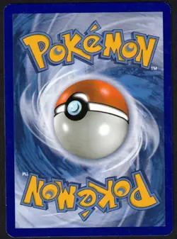 Pokemon Eelektrik XY - Primal Clash 64/160 / Reverse Holo Rare - MP - Image 2