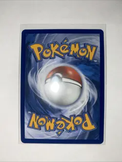 Mega Mawile Ex 094/132 Mega Evolution Pokemon TCG Pack Fresh Double Rare - Image 2