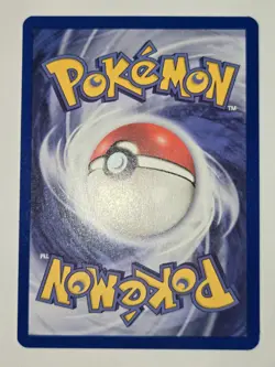 Pokemon TCG Dark Dragonair First Edition Team Rocket Regular Uncommon 33/82 - Image 3