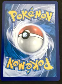 Shining Lugia SM82 - Holo Black Star Promo - Pokemon Shining Legends - NM - Image 2