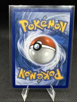 Pokemon TCG Mega Lopunny EX 128/094 SIR Phantasmal Flames Near Mint English - Image 2