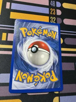 Numel - 69/97 - Common - Reverse Holo NM/LP Pokemon EX - Dragon - Image 2