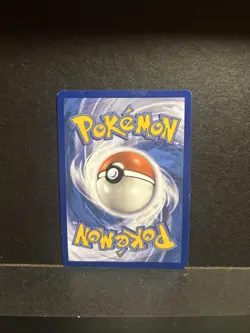 Gengar 57/198 - Stamped Holo Rare - 2022 Trick Or Trade - Pokemon TCG - Image 2