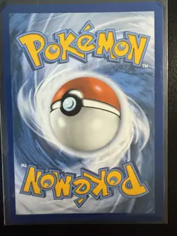 Gumshoos 153/132 Illustration Rare Pokemon Mega Evolution NM MEG EN Pack Fresh - Image 2