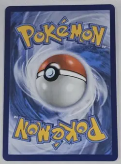 Pokemon TCG -Charizard- 004/130 Base Set 2 Holo - Image 2