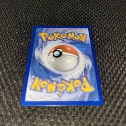 Ceruledge MEP 014 - Promo Stamp - Pokemon Phantasmal Flames - Image 2