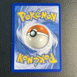 Pokemon TCG - Garchomp & Giratina GX 146/236, Unified Minds, Holo Ultra Rare, LP - Image 2