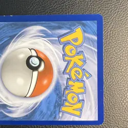 Pokemon TCG - Garchomp & Giratina GX 146/236, Unified Minds, Holo Ultra Rare, LP - Image 3