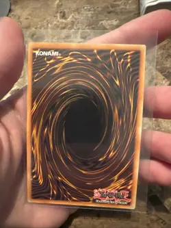 Yu-Gi-Oh! Miscellaneousaurus (Platinum Secret Rare) - Quarter Century Stampede - Image 2