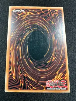 Yu-Gi-Oh! Elemental Hero Magma Neos TAEV-EN043 Tactical Evolution - Image 2