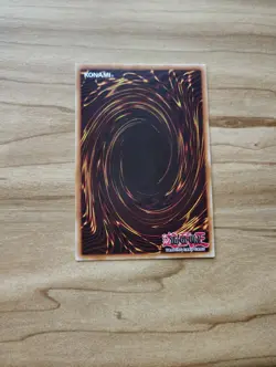 Yu-Gi-Oh! - Mirror Force - Super Rare / Holo - DASA-EN059 - Image 2