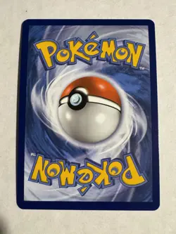 Pokemon TCG Charizard VSTAR Holo Card Brilliant Stars 174/172 Secret Rare - Image 2
