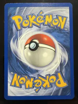 Exeggcute 75/110 Legendary 2002 Reverse Holo Pokemon Card TCG - Image 2