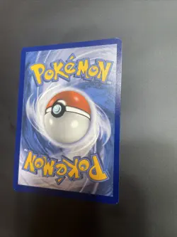 Charizard V SWSH260 SWSH: Sword & Shield Promo Cards Holo - Image 2
