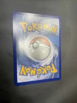 Charizard V SWSH260 SWSH: Sword & Shield Promo Cards Holo - Image 4