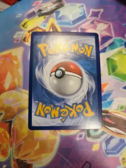 Radiant Eevee SWSH230 SWSH: Sword & Shield Promo Cards Holo - Image 2