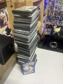 Lot Of 900+ Pokemon TCG Online Code Cards UNUSED From Sun&Moon to Mega Evo - Image 2