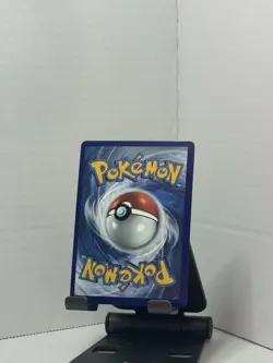Pokemon Pikachu TCG Surfing v Celebrations Holo Ultra Rare Card 008/025 NM - Image 2