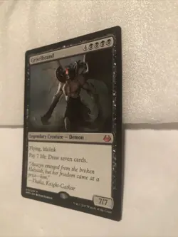 Griselbrand - Image 4