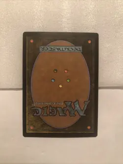 Griselbrand - Image 5