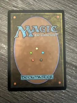 Griselbrand Innistrad Remastered Regular - Image 2