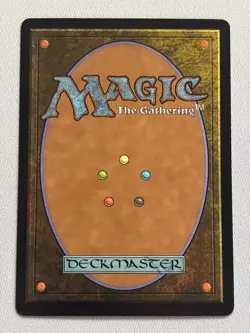 Iroh, Grand Lotus (Showcase FOIL) UB: Avatar: the Last Airbender - Image 2