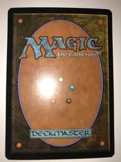 MTG 1x Ghost Ship - Time Spiral FOIL LP - Image 2