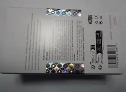MTG Secret Lair Countdown Kit An Encyclopedia of Magic - IN HAND - READY TO SHIP - Image 3
