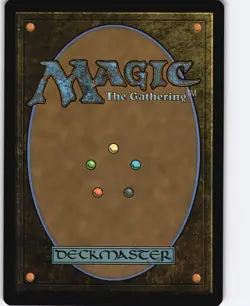 Villainous Wrath R Marvel's Spider-Man 74 - Image 2