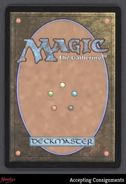 2023 Magic The Gathering Lord of the Rings #0398 Osgiliath, Fallen Capital Surge - Image 2