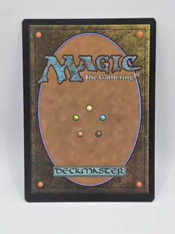 Marsh Flats (Extended Art) Modern Horizons 2 Foil - Image 2