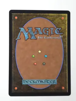 Thousand-Year Storm Foundations Foil - Image 2