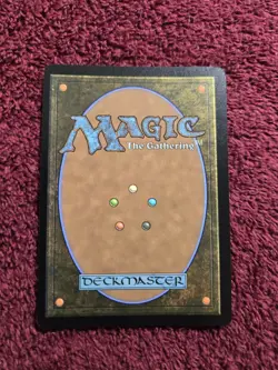 Opposition Agent 0019 Foil Borderless Marvels Spider-Man - Image 2