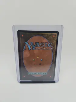 MTG Final Fantasy: Cloud, Midgard Mercenary #010 - Mythic - Image 2