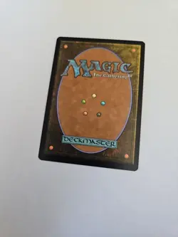 Balefire Dragon (Foil Etched) Commander Masters Foil - Image 3