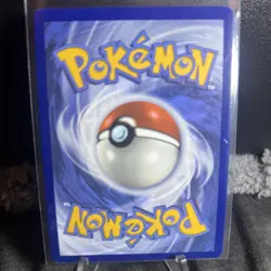 Pokemon TCG Sprigatito And Fuecoco SVP 191/192 Horizons Sealed Promo Cards - Image 2