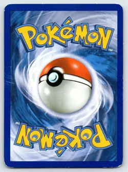 White Kyurem SWIRL! BW59 2012 B&W Black Star Promo Pokemon Card Cosmos Holo - Mp - Image 2