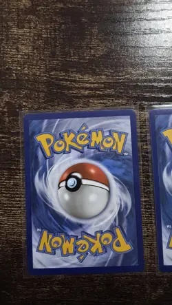 Pokemon TCG Celebrations 25th Anniversary Reshiram And Zekrom Full Art - Image 4