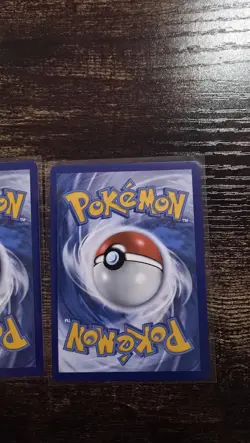 Pokemon TCG Celebrations 25th Anniversary Reshiram And Zekrom Full Art - Image 5