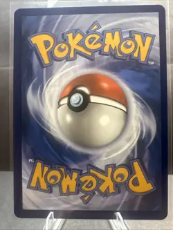 Clemont's Quick Wit 243/191 Special Illustration Rare Surging Sparks Pokemon TCG - Image 2
