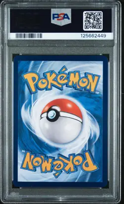 PSA 10 Pokemon Chinese 151 Gengar Pikachu Art Rare Holo 2025 151C 172/151 AR - Image 2