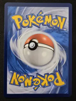 Chinese Pikachu 045/SV-P Promo S&V Joyful Collection Full Art Holo Pokemon NM - Image 2