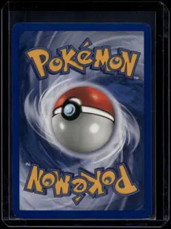 Pokemon TCG Charmeleon 110/109 Team Rocket Returns Holo Secret Rare LP - Image 2