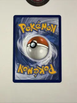 Pokemon Flygon MEP016 Black Star Pre-Release Promo Phantasmal Flames Holo - NM - Image 3