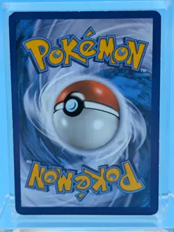 Scoop Up Cyclone 95/101 Holo - Rare Ace - Pokemon Plasma Blast - MP - See Video - Image 3
