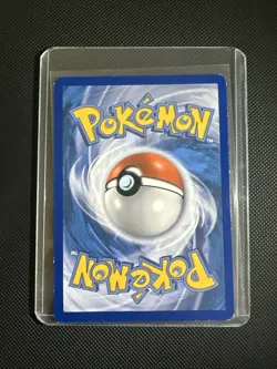 Pokemon Sylveon EX TCG RC21-32 Generations Radiant Collection Ultra Rare - Image 2