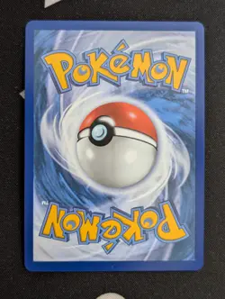 Togedemaru - 104/094 - IR - Phantasmal Flames PFL Mega Evolution - Pokemon NM/M - Image 2