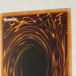 Yugioh Two-Headed King Rex BC-46 Japanese Ocg Ultra LP - Image 5