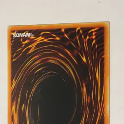 Yugioh Pot Of Greed DL2-083 Japanese Ocg Rare LP - Image 5