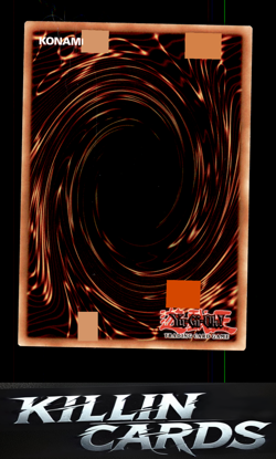 1st Edition Infinitrack Fortress Megaclops MP20-EN216 Ultra Rare 2020 Tin of Los - Image 2